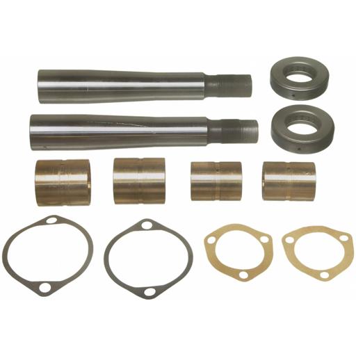 Federal-Mogul - MOG80057B - 80057B