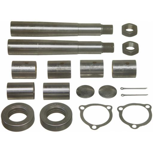 Federal-Mogul - MOG80059B - 80059B