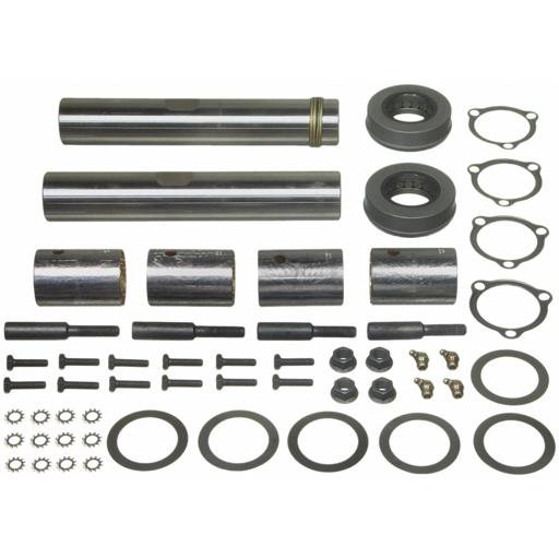 Federal-Mogul - MOG80063B - 80063B