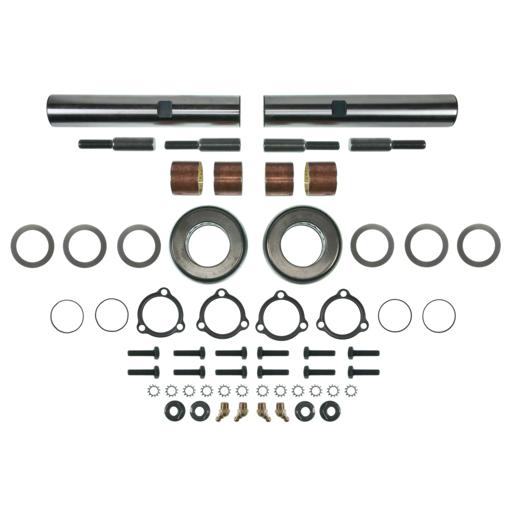 Federal-Mogul - MOG80063C - 80063C