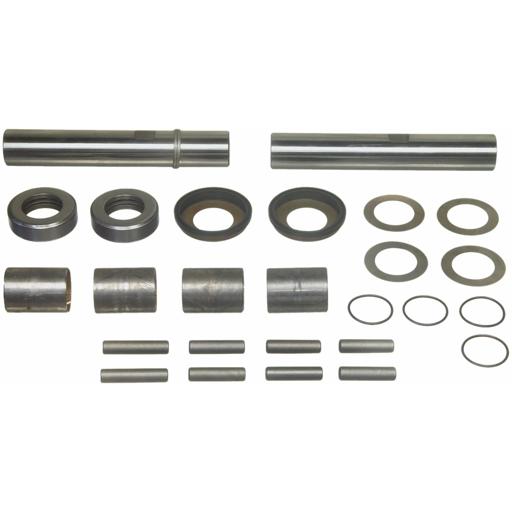 Federal-Mogul - MOG80066B - 80066B
