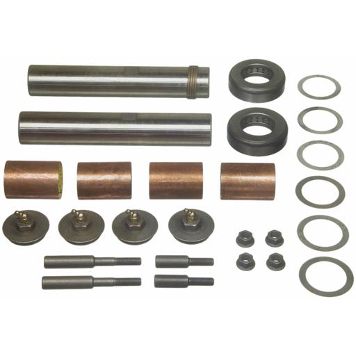 Federal-Mogul - MOG80068C - 80068C