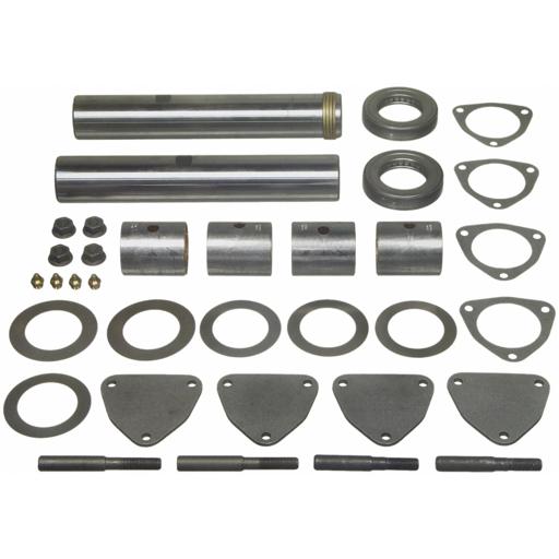 Federal-Mogul - MOG80069B - 80069B