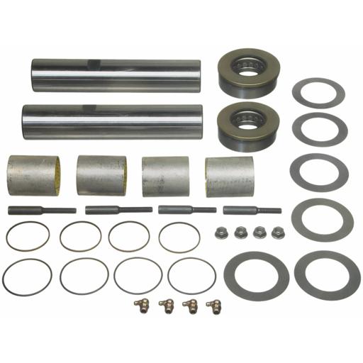 Federal-Mogul - MOG80070C - 80070C