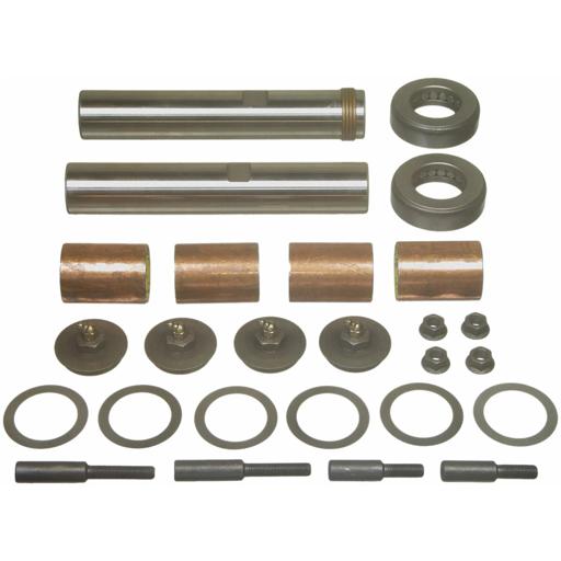 Federal-Mogul - MOG80071C - 80071C