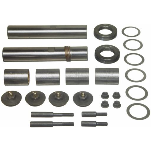 Federal-Mogul - MOG80072B - 80072B