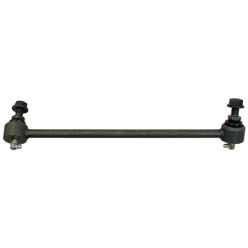 Federal-Mogul - MOGK750168 - K750168