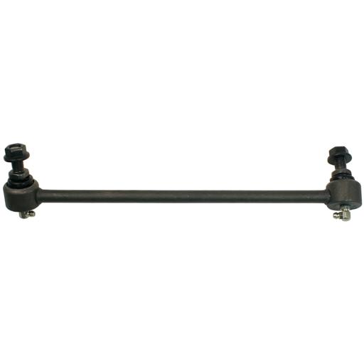 Federal-Mogul - MOGK750169 - K750169