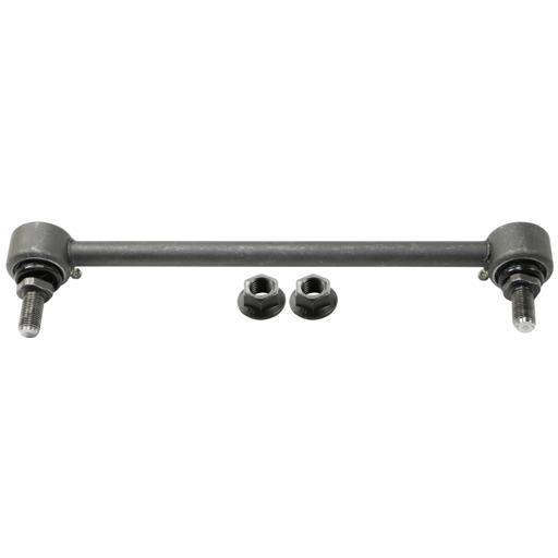 Federal-Mogul - MOGK750170 - K750170