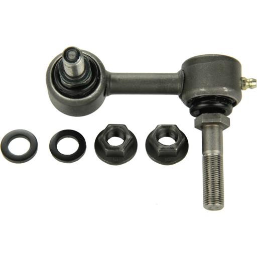 Federal-Mogul - MOGK750171 - K750171