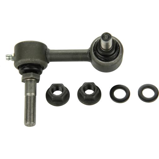 Federal-Mogul - MOGK750172 - K750172