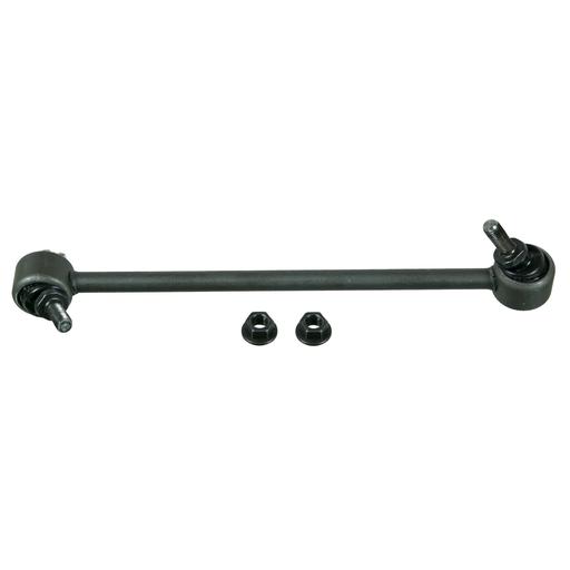 Federal-Mogul - MOGK750173 - K750173