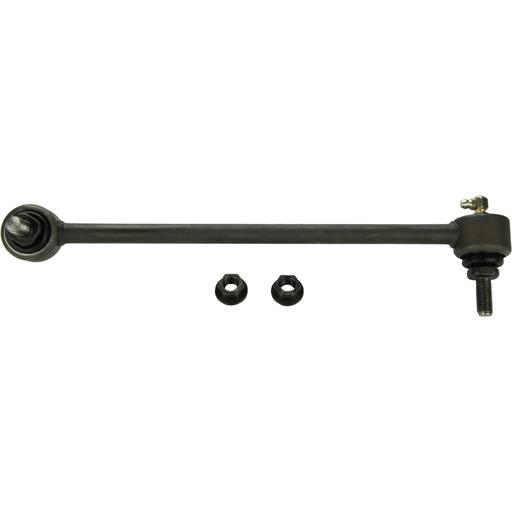 Federal-Mogul - MOGK750174 - K750174