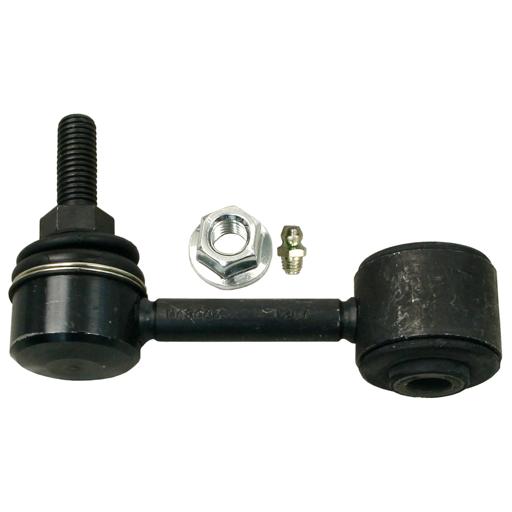Federal-Mogul - MOGK750175 - K750175