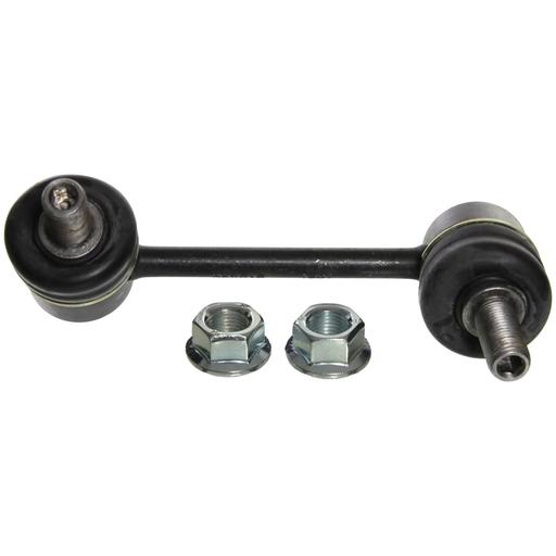 Federal-Mogul - MOGK750177 - K750177