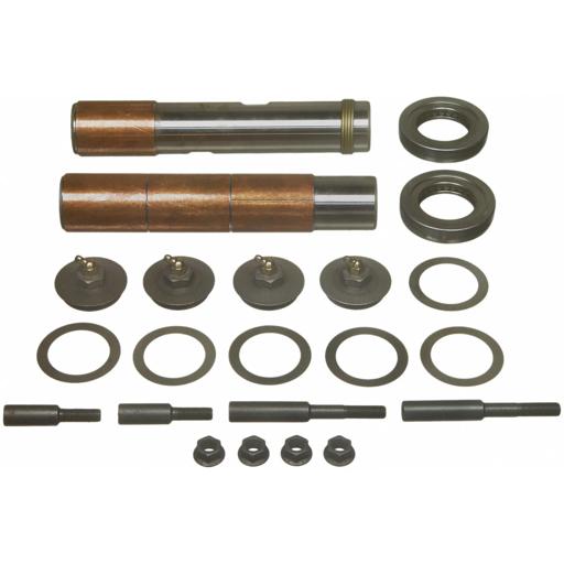 Federal-Mogul - MOG80073C - 80073C