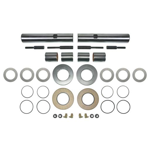 Federal-Mogul - MOG80074B - 80074B
