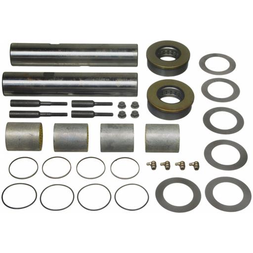Federal-Mogul - MOG80075C - 80075C