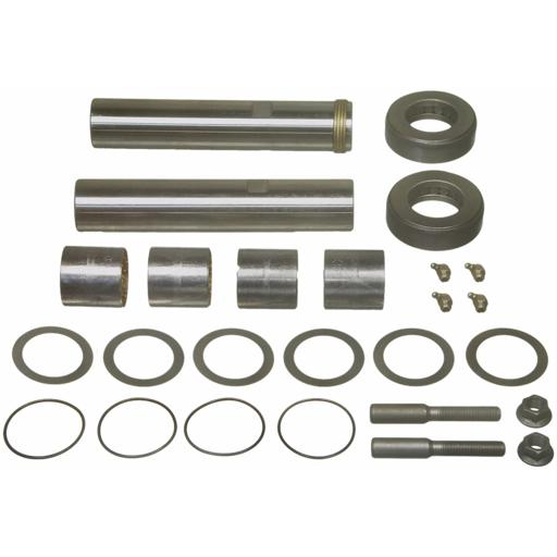 Federal-Mogul - MOG80076B - 80076B
