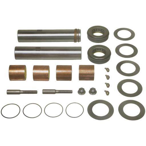 Federal-Mogul - MOG80078C - 80078C