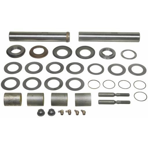 Federal-Mogul - MOG80079C - 80079C