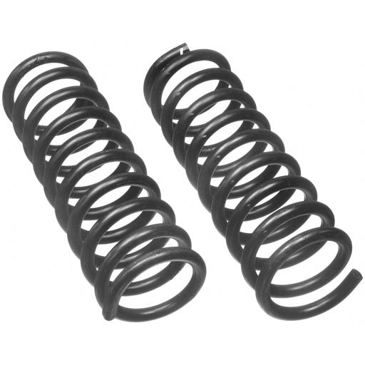 Federal-Mogul - MOG80090 - 80090