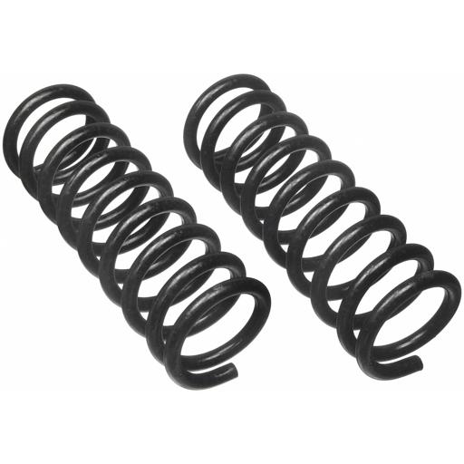 Federal-Mogul - MOG80093 - 80093