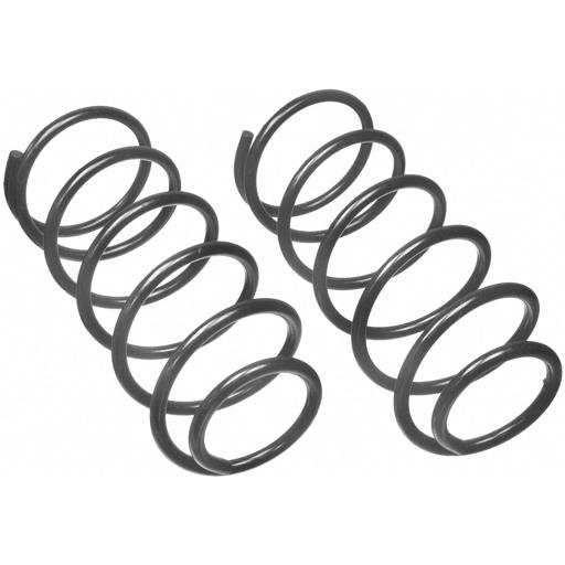 Federal-Mogul - MOG80094 - 80094