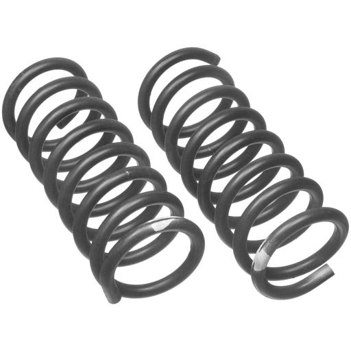 Federal-Mogul - MOG80098 - 80098