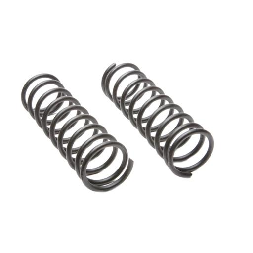 Federal-Mogul - MOG80099 - 80099