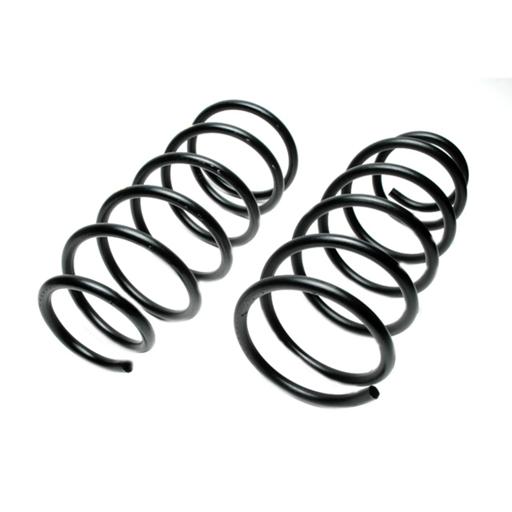 Federal-Mogul - MOG80102 - 80102