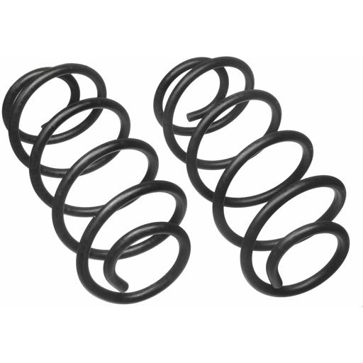 Federal-Mogul - MOG80108 - 80108