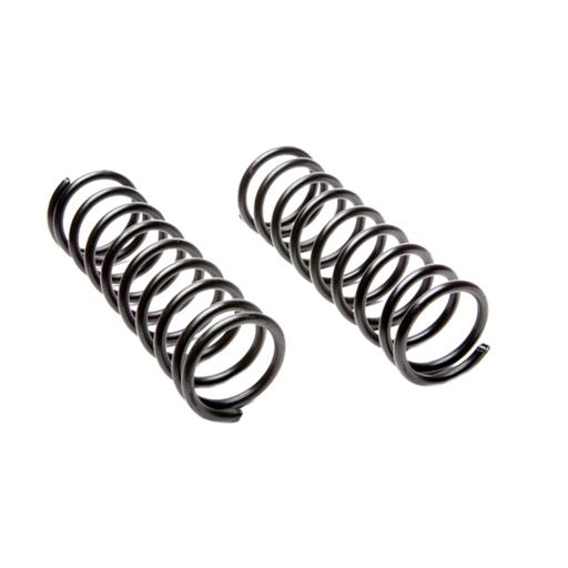 Federal-Mogul - MOG80135 - 80135