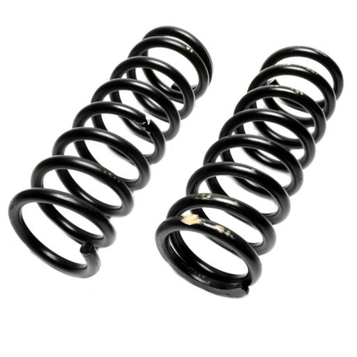 Federal-Mogul - MOG80146 - 80146