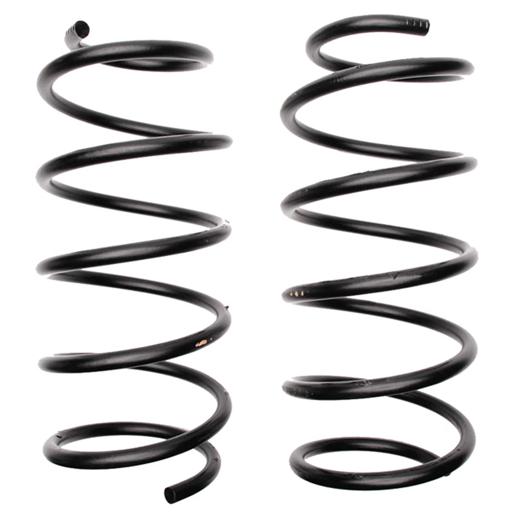 Federal-Mogul - MOG80158 - 80158