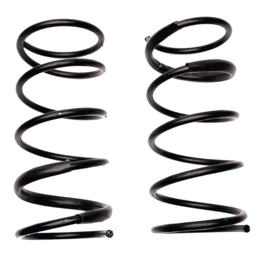 Federal-Mogul - MOG80160 - 80160