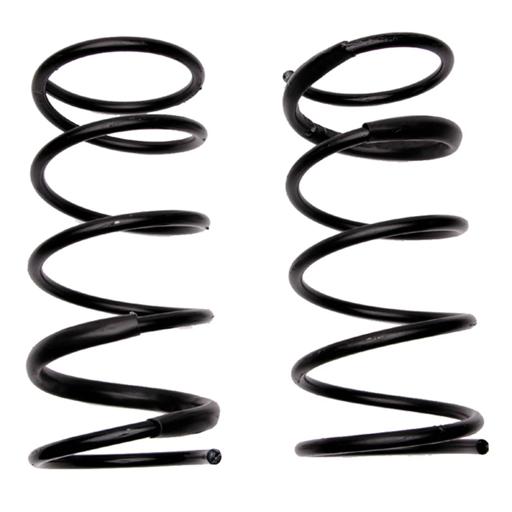 Federal-Mogul - MOG80162 - 80162