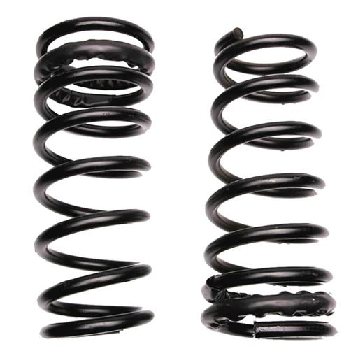 Federal-Mogul - MOG80170 - 80170
