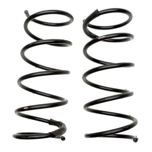 Federal-Mogul - MOG80172 - 80172