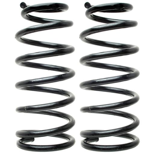 Federal-Mogul - MOG80553 - 80553