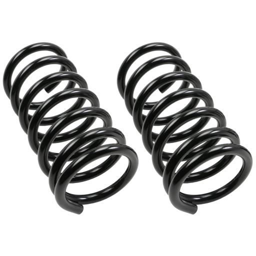 Federal-Mogul - MOG80555 - 80555