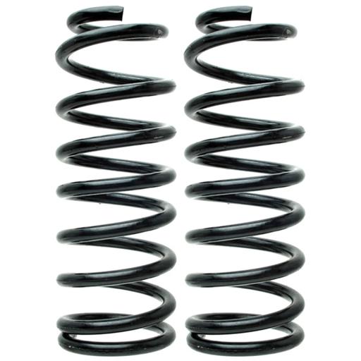 Federal-Mogul - MOG80645 - 80645