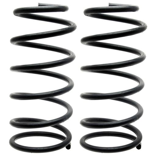 Federal-Mogul - MOG80656 - 80656