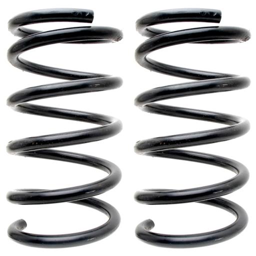 Federal-Mogul - MOG80657 - 80657