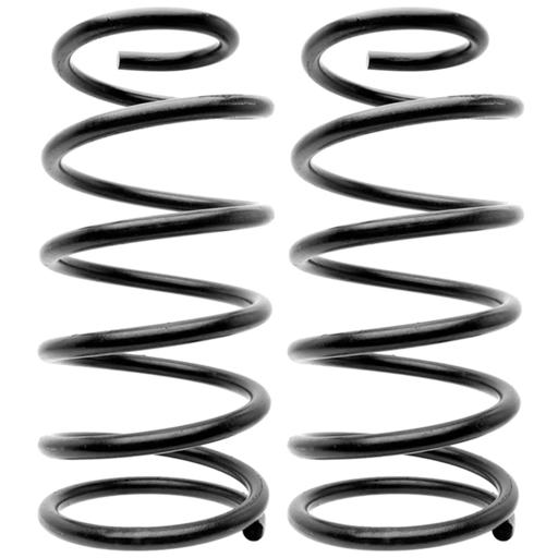 Federal-Mogul - MOG80658 - 80658