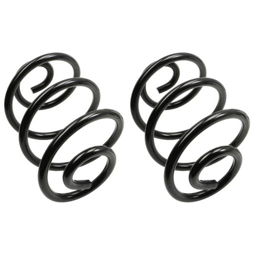 Federal-Mogul - MOG80659 - 80659