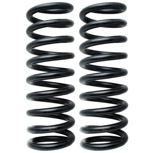 Federal-Mogul - MOG80660 - 80660
