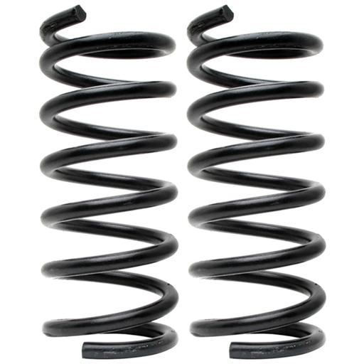 Federal-Mogul - MOG80661 - 80661