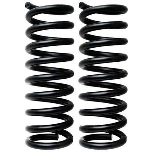 Federal-Mogul - MOG80662 - 80662
