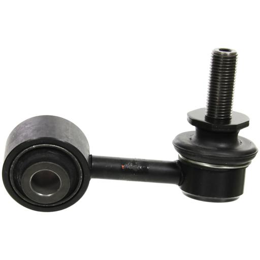 Federal-Mogul - MOGK750179 - K750179